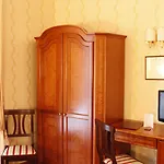 Hotel Torino