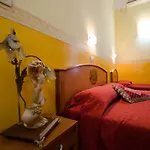 Hotel Termini