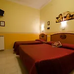 Hotel Termini