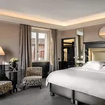 Hassler Roma