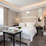 Hassler Roma