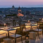 Hassler Roma