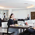 Ih Hotels Roma Z3