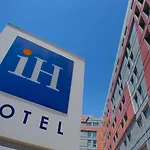 Ih Hotels Roma Z3