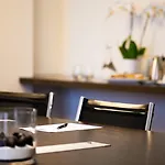 Ih Hotels Roma Z3