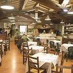 Flaminio Village Bungalow Park