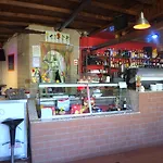 Flaminio Village Bungalow Park