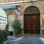 Hotel Lazzari