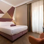 Boutique Hotel Galatea