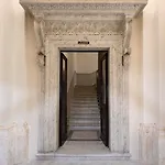 Boutique Hotel Galatea