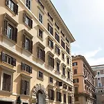 Boutique Hotel Galatea
