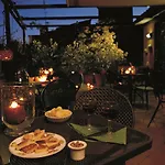 Hotel Columbia