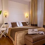 Hotel Oxford