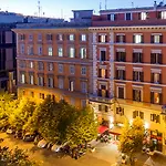 Hotel Oxford