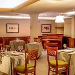 Hotel Oxford