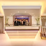 Warmthotel