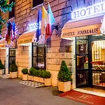 Hotel Emmaus