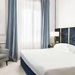 Palazzo Dama - Hotel & Spa - Preferred Hotels & Resorts