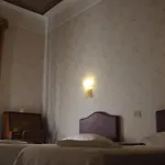 Hotel Texas