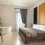 Viminale View Hotel