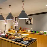 Viminale View Hotel