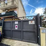 Exclusive Mood Apartment