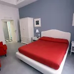 Rome Together Guest House
