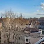 APT10A - Suite&Terrace
