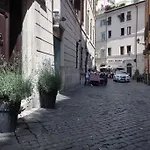 Maison Monte Giordano