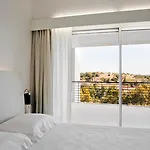 Lungotevere Suite