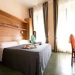 Hotel Corallo
