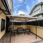 Exclusive Mood Apartment