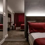 Hotel Varese