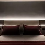 Hotel Varese