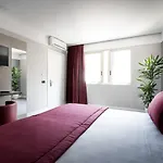 Hotel Varese