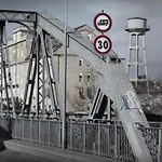 Trustevervito