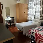 Calatafimi 41