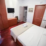 Kaydee Guesthouse