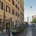 Cozy Colosseo - My Extra Home
