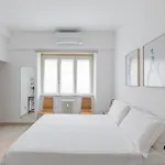 Iflat Cozy Apartment Near Saint Peter N° 2