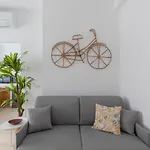 Iflat Cozy Apartment Near Saint Peter N° 2