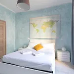 Home Paradise