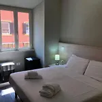 Flavia B&B