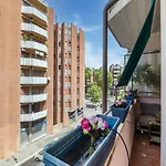 Belvilla By Oyo Victoria House
