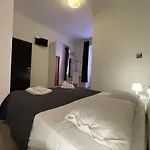 Sleepy Max