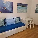 Sunshine Apartment