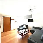 Oderisi Studio Suite