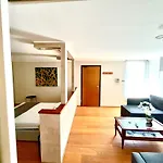 Oderisi Studio Suite