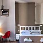 Guest House Lorvand