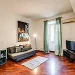 Residenza Clodia